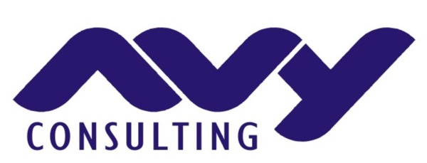 AVY Consulting LLP